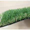 Fifa Approved Star artificial grass best Artificial Turf